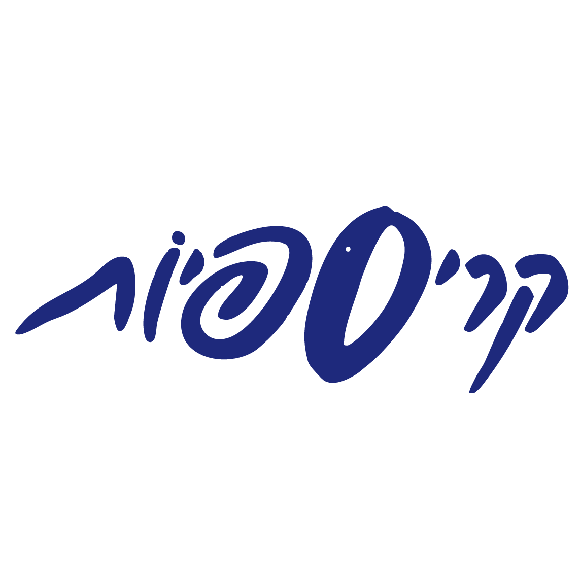 קריספיות